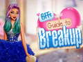 Игра BFFs Guide To Breakup