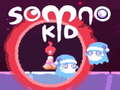 Игра Somno Kid