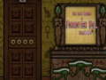 Игра The Left Behind - A Forgotten Hill Tale