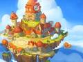 Ігра Wild Castle TD: Grow Empire