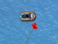 Игра Jet Ski Parking