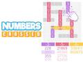 Игра Numbers Crossed