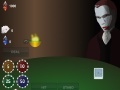 Игра Blackjack With Vampire