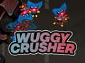 Ігра Wuggy Crusher