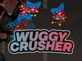 Игра Wuggy Crusher