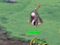 Игра Disgaea - Laharl Strikes Back