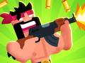 Игра Gun Guys