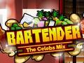 Игра Bartender: The Celebs Mix