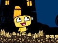 Игра Monster Hunter