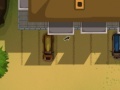 Игра Crowded Camper Parking
