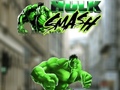 Игра Hulk Smash
