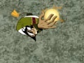 Игра Wizard Of Fart