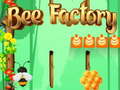 Ігра Bee Factory