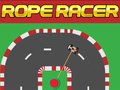 Игра Rope Racer