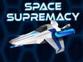 Игра Space Supremacy