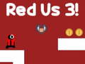 Игра Red Us 3