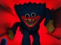 Игра Poppy Playtime Unblocked