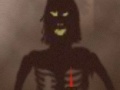 Игра Zombie Night