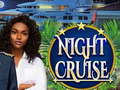 Игра Night Cruise