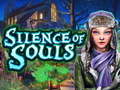 Игра Silence of Souls