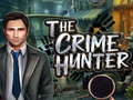 Игра The Crime Hunter