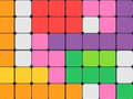 Игра Block Magic Puzzle