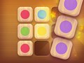 Игра Wood Block Puzzle 2