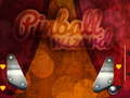 Игра Pinball Wizard