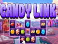 Ігра Candy Link