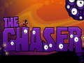 Игра The Chaser