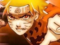 Игра Fighting Jam Uzumaki Naruto