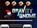 Игра Gravity Gnome