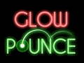 Игра Glow Pounce