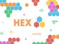 Игра Hex