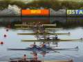 Ігра Rowing Challenge