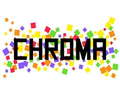 Игра Chroma
