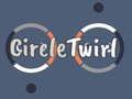 Игра Circle Twirl