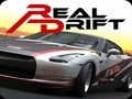 Игра Real Drift