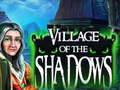 Игра Village Of The Shadows