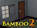 Игра Bamboo 2