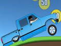 Игра Hill Climb 2022