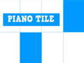 Игра Piano Tile