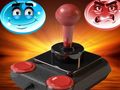 Игра Air Hockey Pong