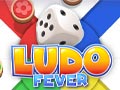 Игра Ludo Fever