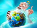 Игра Doodle God Ultimate Edition