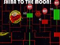 Игра Shiba To The Moon 