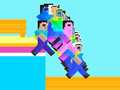 Игра Noob vs Guys