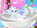 Игра Excellent Pet Groomer