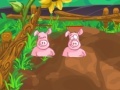 Игра Pigmenator: The Judgment Day