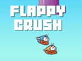 Игра Flapi Smash